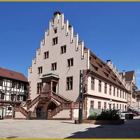 Soon - Maison De Roots Hébergement de vacances *