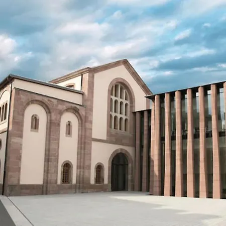 Hébergement de vacances Soon - Maison De Roots