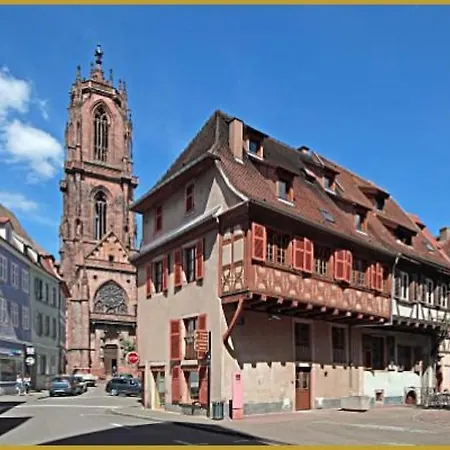 Soon - Maison De Roots