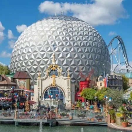 Soon - Maison De Roots *