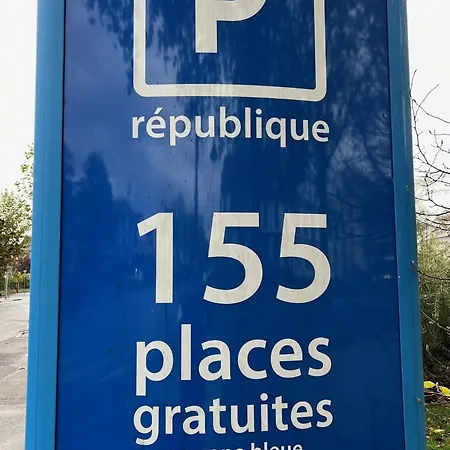 Soon - Maison De Roots