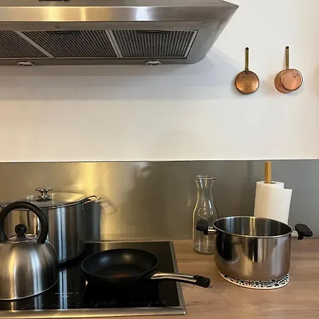 Soon - Maison De Roots Sélestat