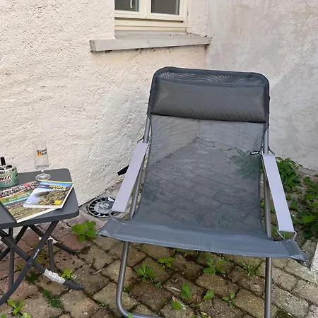 Soon - Maison De Roots Hébergement de vacances