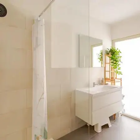 Soon - Maison De Roots Hébergement de vacances Sélestat