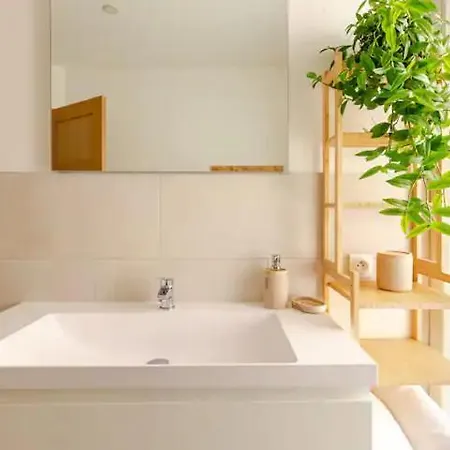 Hébergement de vacances Soon - Maison De Roots Sélestat