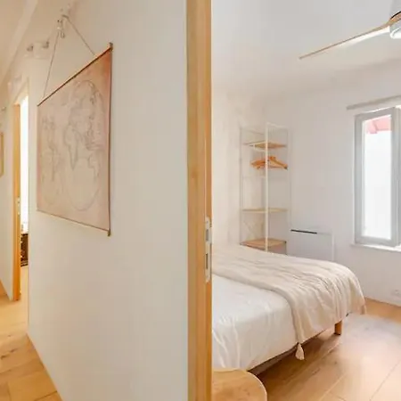 Soon - Maison De Roots *