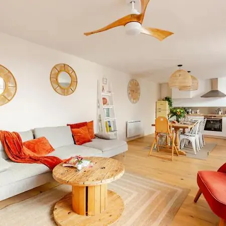 Soon - Maison De Roots Sélestat