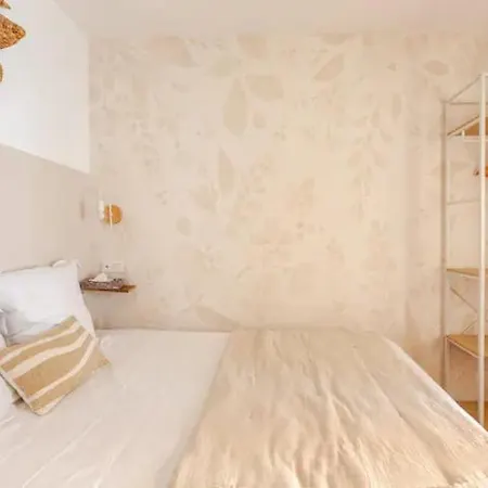 Soon - Maison De Roots * Sélestat