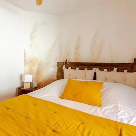 Soon - Maison De Roots * Sélestat