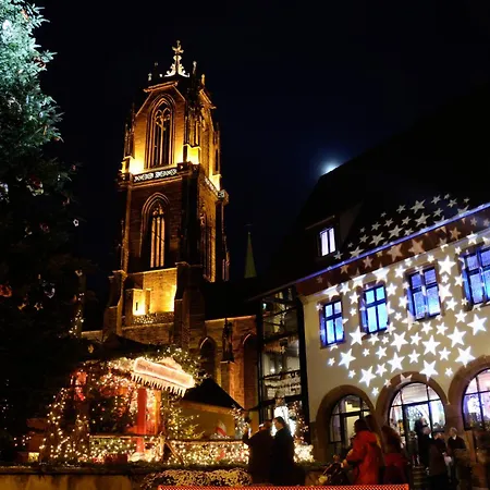 Soon - Maison De Roots