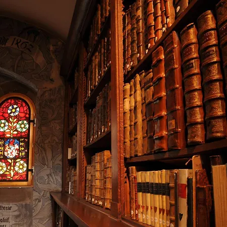 Hébergement de vacances Soon - Maison De Roots